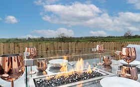 The Hideaway @ Watergate Eye Farm